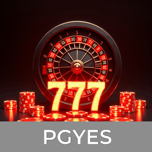 PGYES Fortune Gems: Embarque na Jornada das Gemas Cintilantes e Tesouros Valiosos