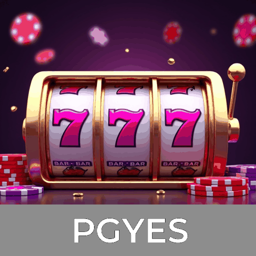 Explore a Magia dos Tigres e Ganhe Grandes Prêmios com Fortune Tiger no PGYES