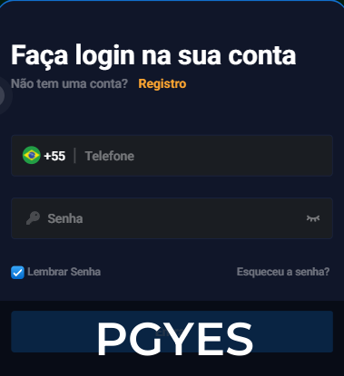 Registro