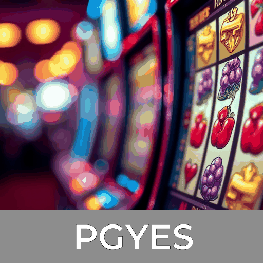 Acesse o Mundo das Apostas com o App PGYES