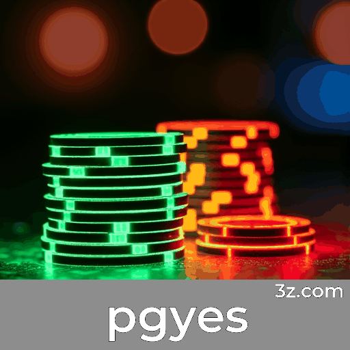 Maximize Suas Chances com Bônus pgyes