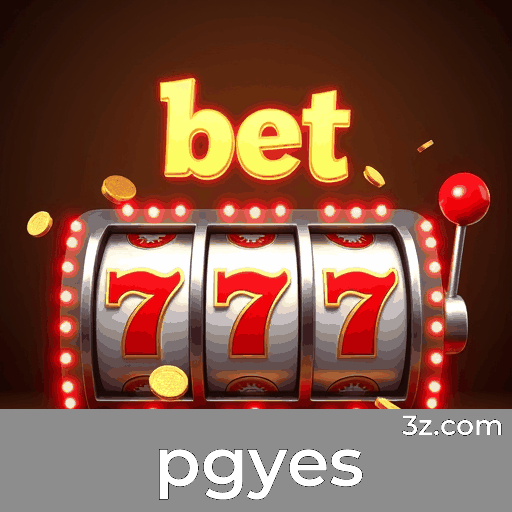 Rabbit Demo - A Revolução das Demonstrações em Tecnologia