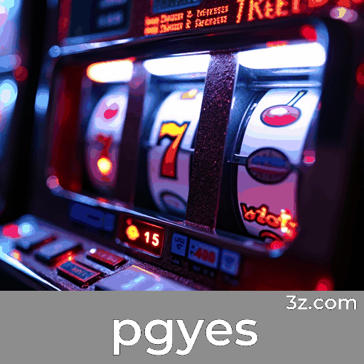 Experiência de Casino Elite no pgyes: Jogos Premium e Dealers Reais