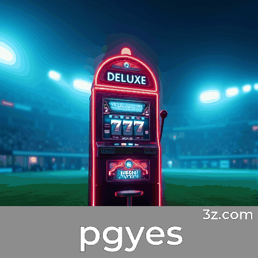 Experiência de Casino Elite no pgyes: Jogos Premium e Dealers Reais