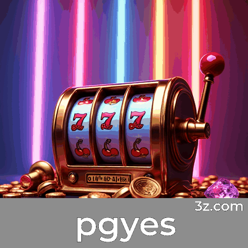 Maximize Suas Chances com Bônus pgyes