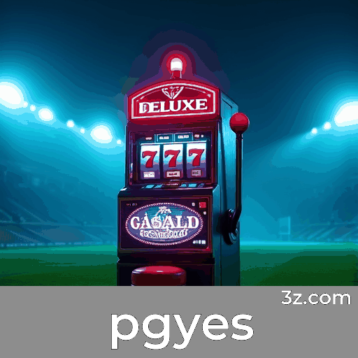 Prazos e Métodos de Saque na pgyes