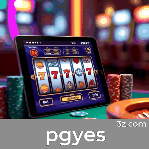 Experiência de Apostas Personalizada