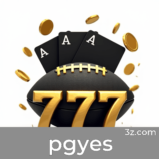 Aprenda Jogos no pgyes: Estratégias Poderosas!