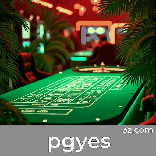 Conecte-se e Dispute no Crash da pgyes: Competições em Tempo Real