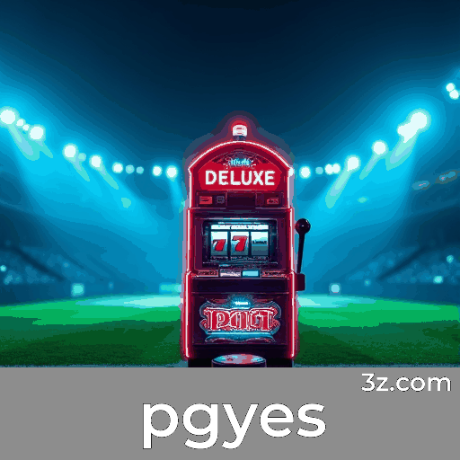 pgyes: Análises de Esporte e Estratégias de Apostas