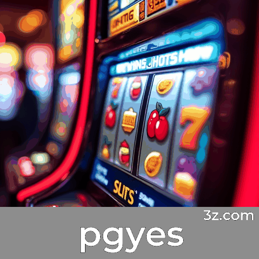 Arquitetura Robusta e Segurança Máxima: Tecnologia pgyes de Ponta