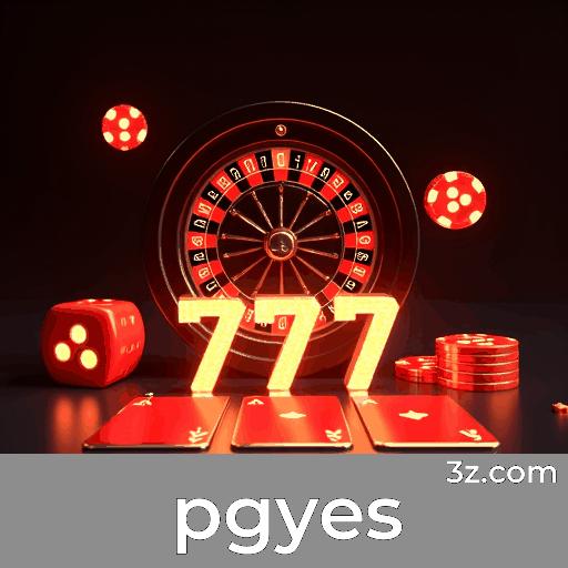 pgyes Promo: Descubra Valor e Estratégia Ocultos