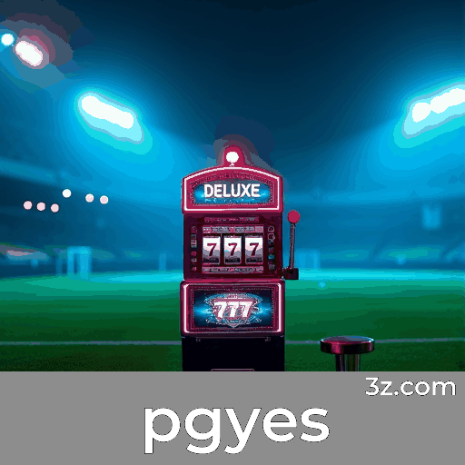 Suporte ao Cliente Dedicado